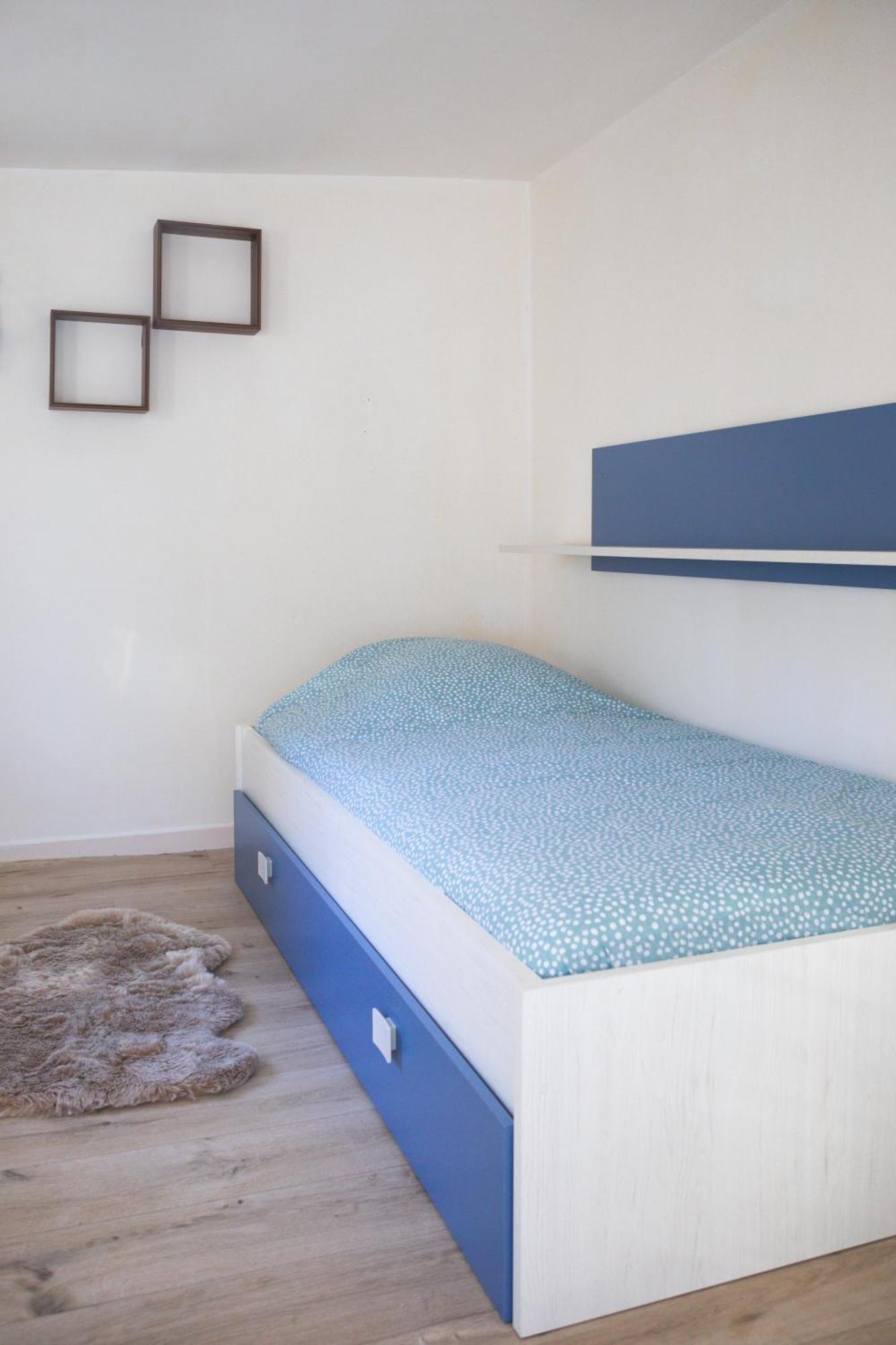 Spa Central Charmant Duplex Cosy 90M2 A 300M Rue Pietonne Et 500 M Du Port Boulogne-sur-Mer Exterior photo