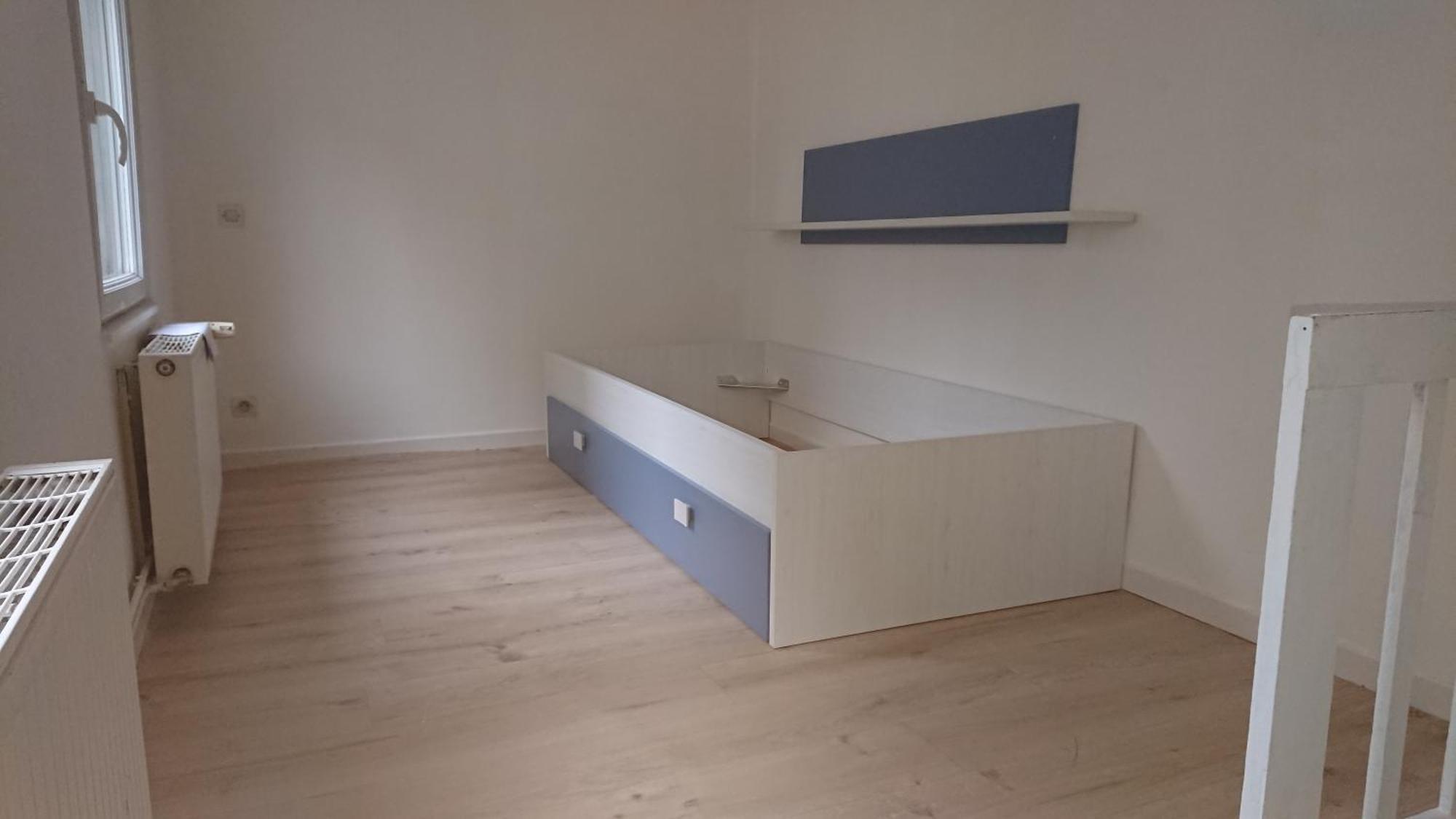 Spa Central Charmant Duplex Cosy 90M2 A 300M Rue Pietonne Et 500 M Du Port Boulogne-sur-Mer Room photo